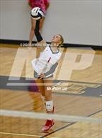 Photo from the gallery "Wapahani @ Delta"