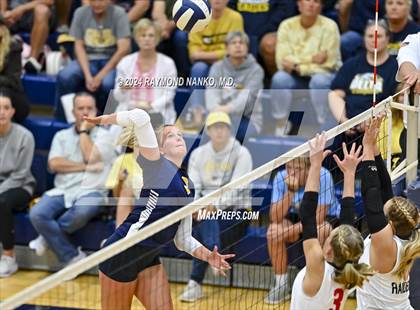 Thumbnail 2 in Wapahani @ Delta photogallery.