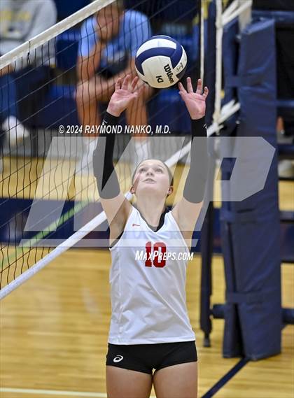 Thumbnail 3 in Wapahani @ Delta photogallery.