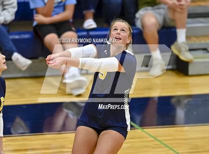Thumbnail 2 in Wapahani @ Delta photogallery.