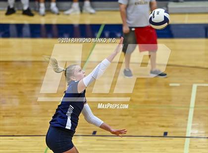 Thumbnail 1 in Wapahani @ Delta photogallery.