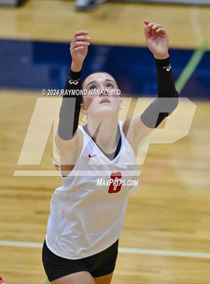 Thumbnail 2 in Wapahani @ Delta photogallery.