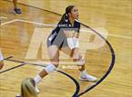 Photo from the gallery "Wapahani @ Delta"