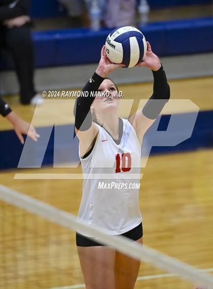 Thumbnail 3 in Wapahani @ Delta photogallery.