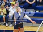 Photo from the gallery "Wapahani @ Delta"