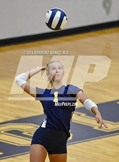 Thumbnail 1 in Wapahani @ Delta photogallery.