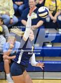 Photo from the gallery "Wapahani @ Delta"