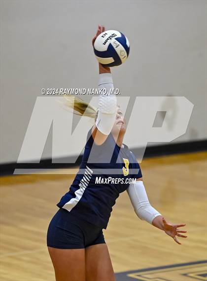 Thumbnail 2 in Wapahani @ Delta photogallery.