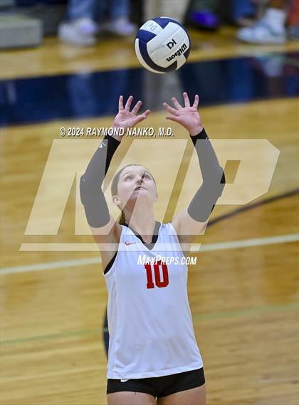 Thumbnail 1 in Wapahani @ Delta photogallery.