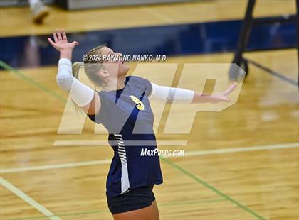Thumbnail 2 in Wapahani @ Delta photogallery.