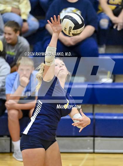 Thumbnail 1 in Wapahani @ Delta photogallery.