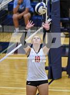 Photo from the gallery "Wapahani @ Delta"