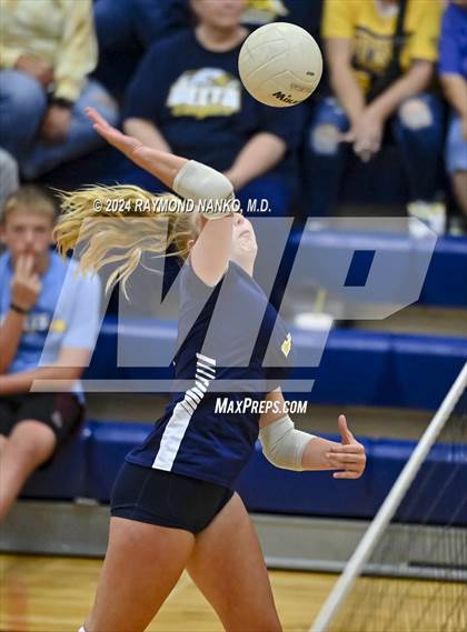 Thumbnail 2 in Wapahani @ Delta photogallery.