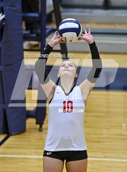 Thumbnail 2 in Wapahani @ Delta photogallery.