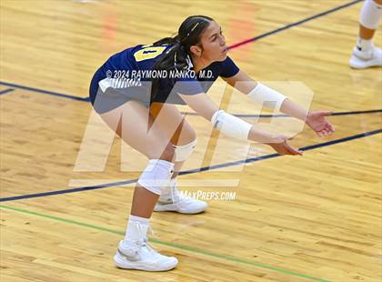 Thumbnail 1 in Wapahani @ Delta photogallery.