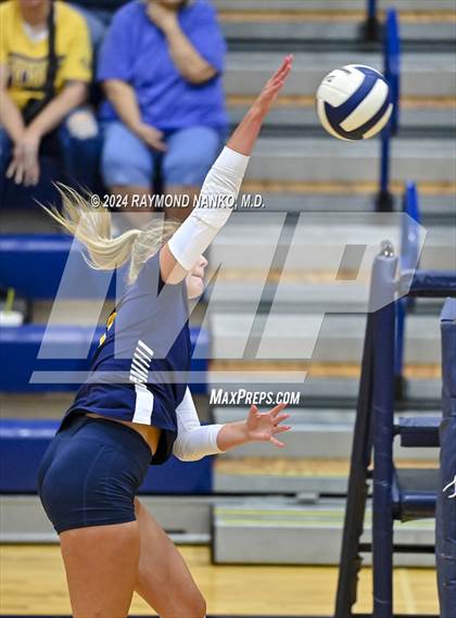 Thumbnail 2 in Wapahani @ Delta photogallery.