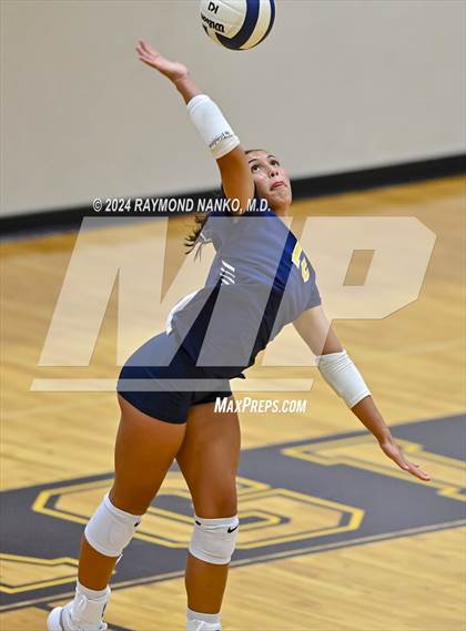 Thumbnail 1 in Wapahani @ Delta photogallery.
