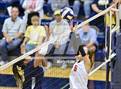 Photo from the gallery "Wapahani @ Delta"