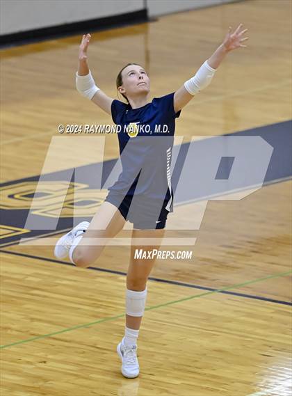 Thumbnail 1 in Wapahani @ Delta photogallery.