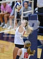 Photo from the gallery "Wapahani @ Delta"