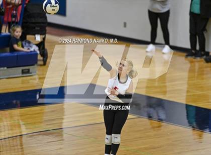 Thumbnail 2 in Wapahani @ Delta photogallery.