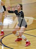 Photo from the gallery "Wapahani @ Delta"