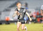 Photo from the gallery "New Smyrna Beach @ Spruce Creek"