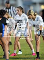 Photo from the gallery "New Smyrna Beach @ Spruce Creek"