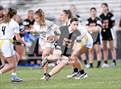 Photo from the gallery "New Smyrna Beach @ Spruce Creek"