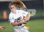 Photo from the gallery "New Smyrna Beach @ Spruce Creek"