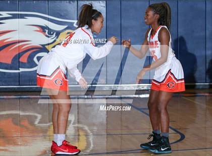 Thumbnail 1 in Lynwood @ Chaminade photogallery.