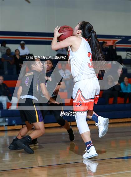 Thumbnail 3 in Lynwood @ Chaminade photogallery.