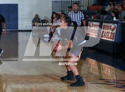 Thumbnail 1 in Lynwood @ Chaminade photogallery.