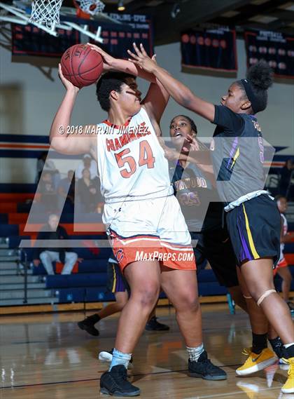 Thumbnail 2 in Lynwood @ Chaminade photogallery.