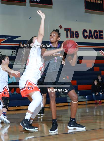 Thumbnail 3 in Lynwood @ Chaminade photogallery.