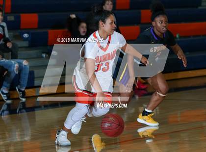 Thumbnail 3 in Lynwood @ Chaminade photogallery.