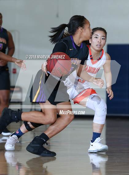 Thumbnail 3 in Lynwood @ Chaminade photogallery.