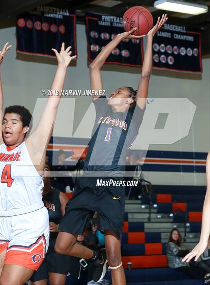 Thumbnail 1 in Lynwood @ Chaminade photogallery.