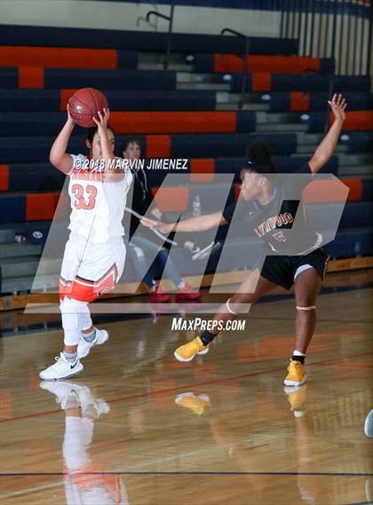 Thumbnail 2 in Lynwood @ Chaminade photogallery.