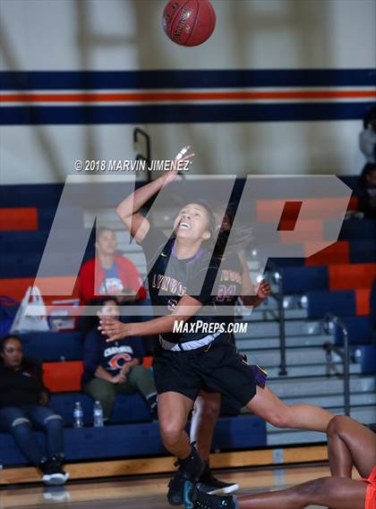 Thumbnail 3 in Lynwood @ Chaminade photogallery.