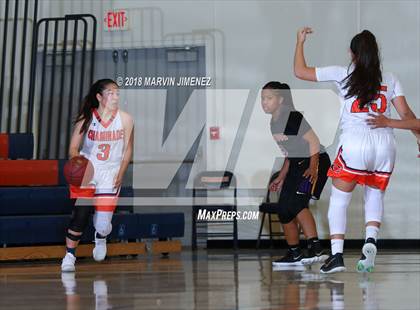 Thumbnail 2 in Lynwood @ Chaminade photogallery.