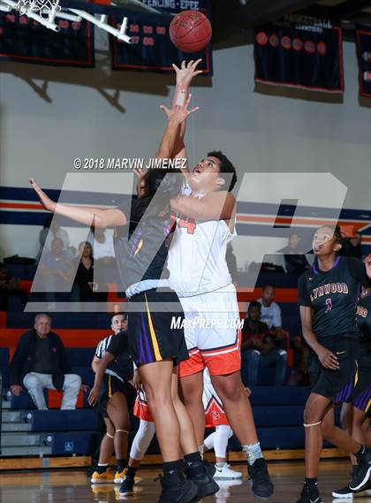 Thumbnail 1 in Lynwood @ Chaminade photogallery.