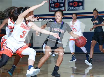 Thumbnail 1 in Lynwood @ Chaminade photogallery.