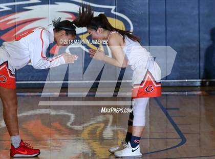 Thumbnail 2 in Lynwood @ Chaminade photogallery.