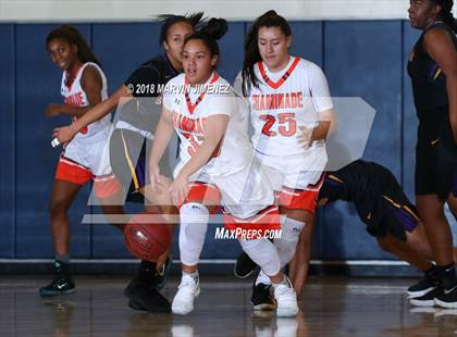 Thumbnail 2 in Lynwood @ Chaminade photogallery.
