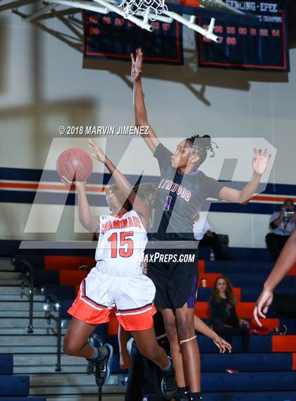 Thumbnail 3 in Lynwood @ Chaminade photogallery.