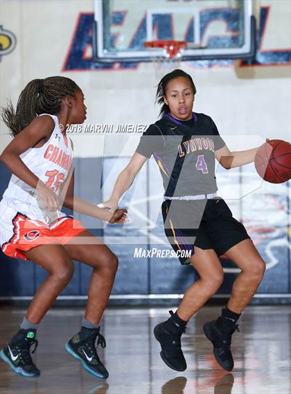 Thumbnail 2 in Lynwood @ Chaminade photogallery.