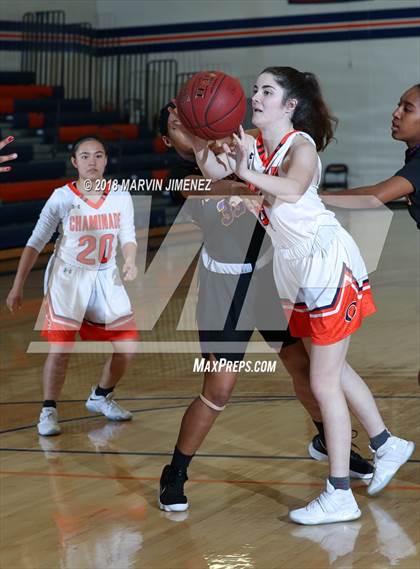 Thumbnail 2 in Lynwood @ Chaminade photogallery.