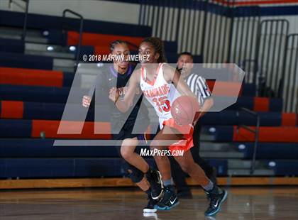 Thumbnail 2 in Lynwood @ Chaminade photogallery.