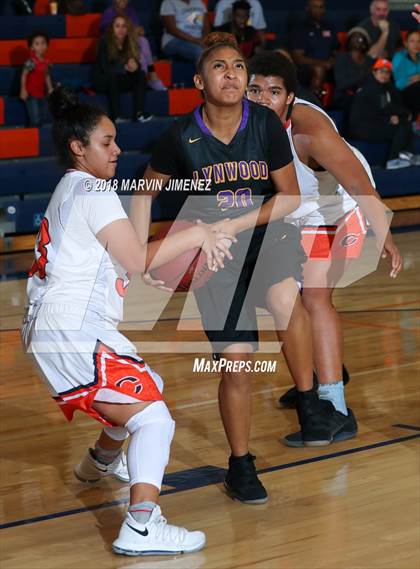 Thumbnail 1 in Lynwood @ Chaminade photogallery.